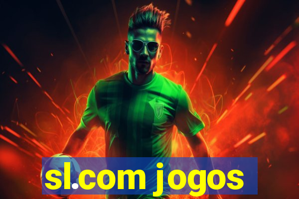 sl.com jogos